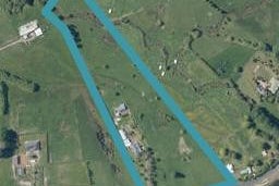 279 Ararimu Valley Road, Waimauku