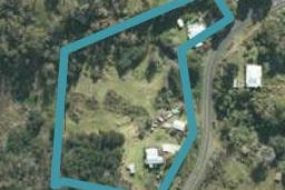 36 Mount Wesley Coast Road, Dargaville