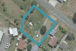 56 Tramway Road, Springfield, Springfield