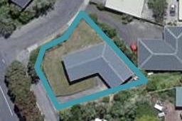 77 Quebec Street, Kingston, Wellington