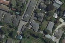 30 Hornbrook Street, Waltham, Christchurch
