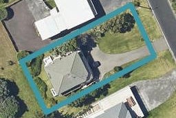68 SHAW ROAD, Waihi Beach, Wahi
