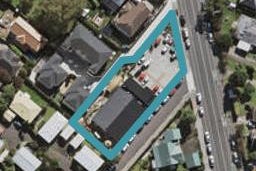 41 Rockfield Road, Ellerslie, Auckland