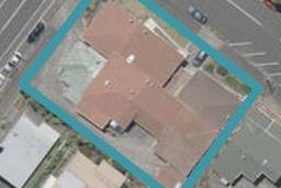 43 Ingestre Street, Whanganui, Whanganui