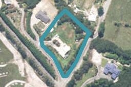8/240 Alma Road, Westport, Westport