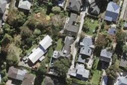 6D Kingsview Road, Mount Eden, Auckland