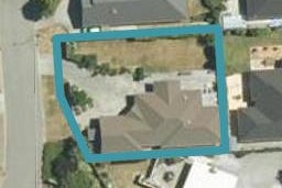 2 Pelorus Place, Redwoodtown, Blenheim