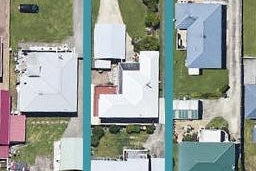 17A Tui Street, Whakatane, Whakatane