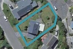 3 Pimlico Place, Newlands, Wellington