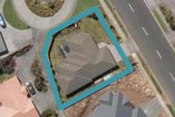 18A Pompallier Estate Drive, Maunu, Whangarei