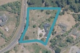 105 Huka Falls Road, Taupo
