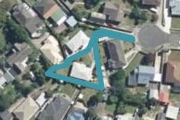 2/30 Dyer Street, Epuni, Lower Hutt