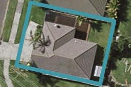 16 McKittrick Avenue, Flat Bush, Auckland