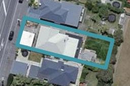 53 Ferry Street, Seatoun, Wellington