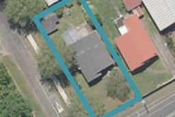 55 Jones Street, Whanganui East, Whanganui