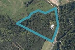 120 Pinchgut Road, Kaukapakapa, Kaukapakapa