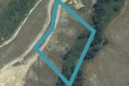 0 Mahana Ridge, Mahana, Upper Moutere