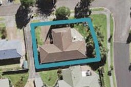 2 Cornell Court, Albany, Auckland