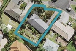 13 Tern Place, Unsworth Heights, Auckland