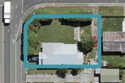 618 Elles Road, Kingswell, Invercargill