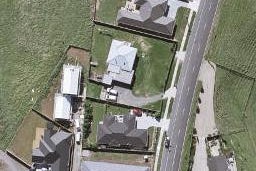 484 Carrington Road, Hurworth, New Plymouth
