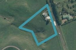 36 Eyre Road, Hamilton