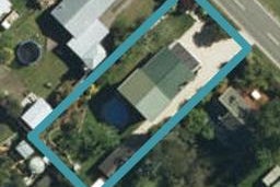 253 Sandy Bay-Marahau Road, Marahau, Motueka