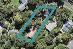 29 Rahui Road, Greenhithe, Auckland