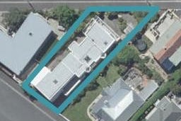 16 Butler Street, Maori Hill, Dunedin