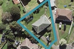 6 Christini Street, Wesley, Auckland