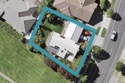 223 Kilkenny Drive, East Tamaki Heights, Auckland