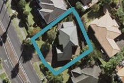 62 Caribbean Drive, Unsworth Heights, Auckland