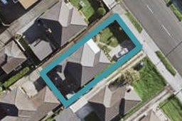 105A New Windsor Road, New Windsor, Auckland