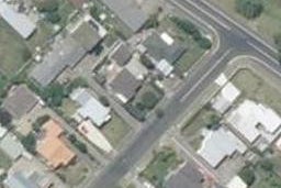 3 Morse Street, Marewa, Napier