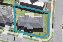 7 Pitoitoi Drive, Riverhead, Riverhead