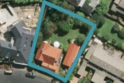 3 Dunedin Street, Saint Marys Bay, Auckland