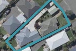 1/43 Celia Street, Redcliffs, Christchurch