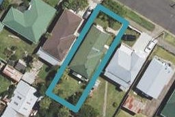22B Norman Road, Te Hapara, Gisborne