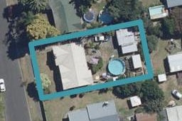 22 Clematis Avenue, Pukete, Hamilton