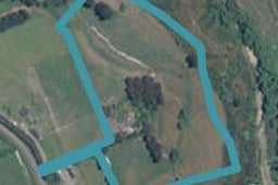 236 Loburn Whiterock Road, Loburn, Rangiora