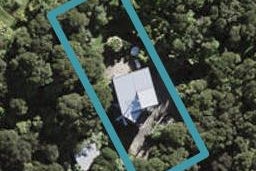 56 Glen Brook Road, Omiha, Waiheke Island