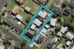 1/6 Avis Avenue, Papatoetoe, Auckland