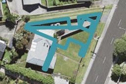 8/56 Salisbury Road, Birkdale, Auckland