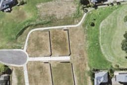46B Kenmure Avenue, Forrest Hill, Auckland