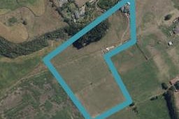 15 Hillview Road, Rotokauri, Hamilton