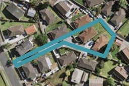 2/11 Kopara Place, Clendon Park, Auckland