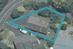 71 Chamberlain Street, Tahunanui, Nelson