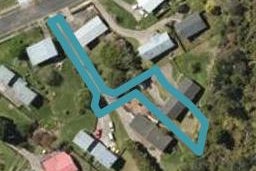 18A Tennyson Street, Raumanga, Whangarei