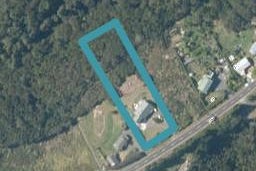276 Aucks Road, Okiato, Russell