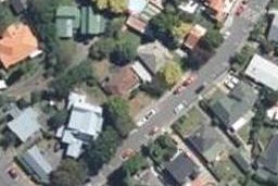 3 Fry Street, Boulcott, Lower Hutt